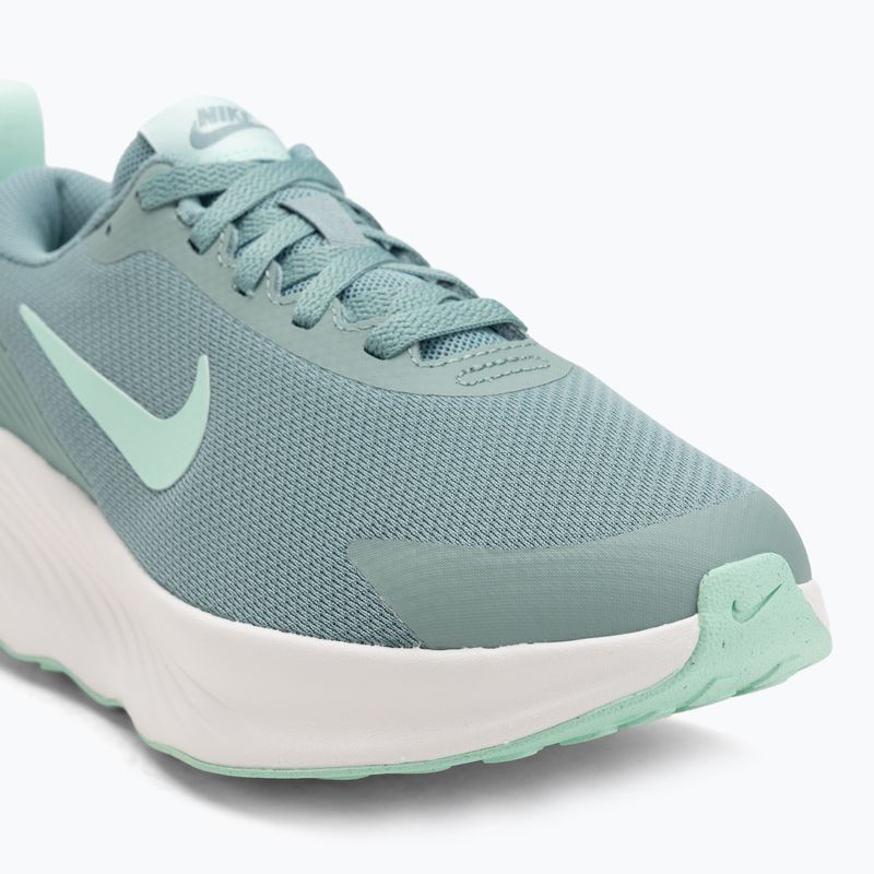 Nike Promina scarpe da donna cannon/mint foam/summit bianco 7