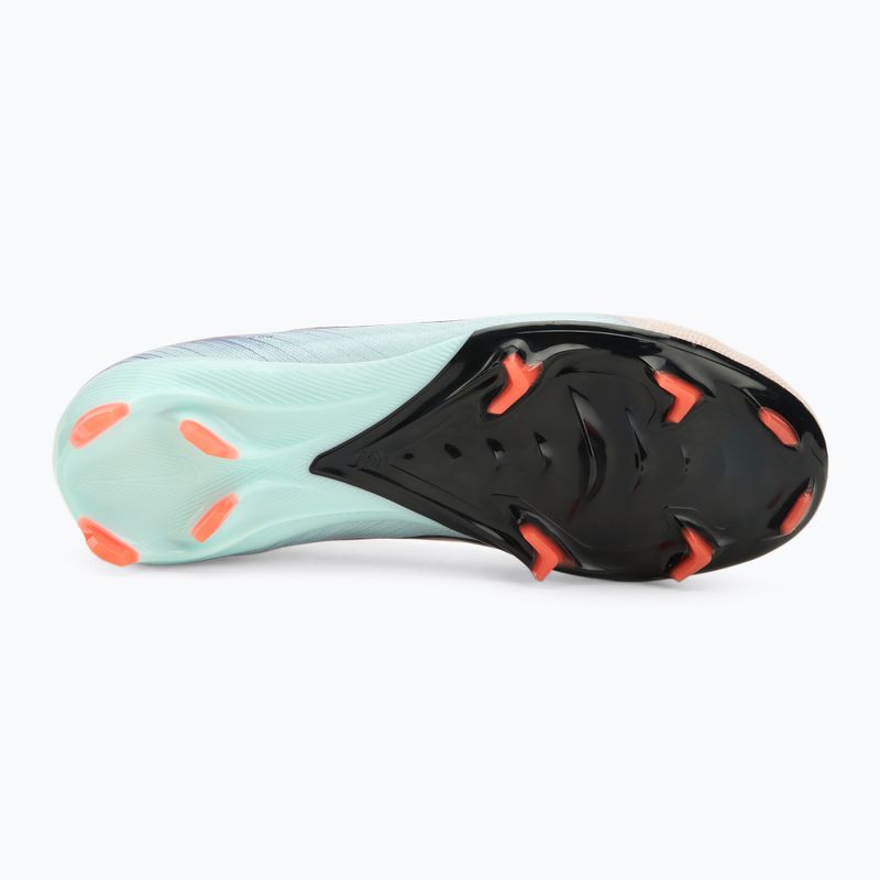 Scarpe da calcio junior Nike United Mercurial Vapor 16 Pro Jr FG 4