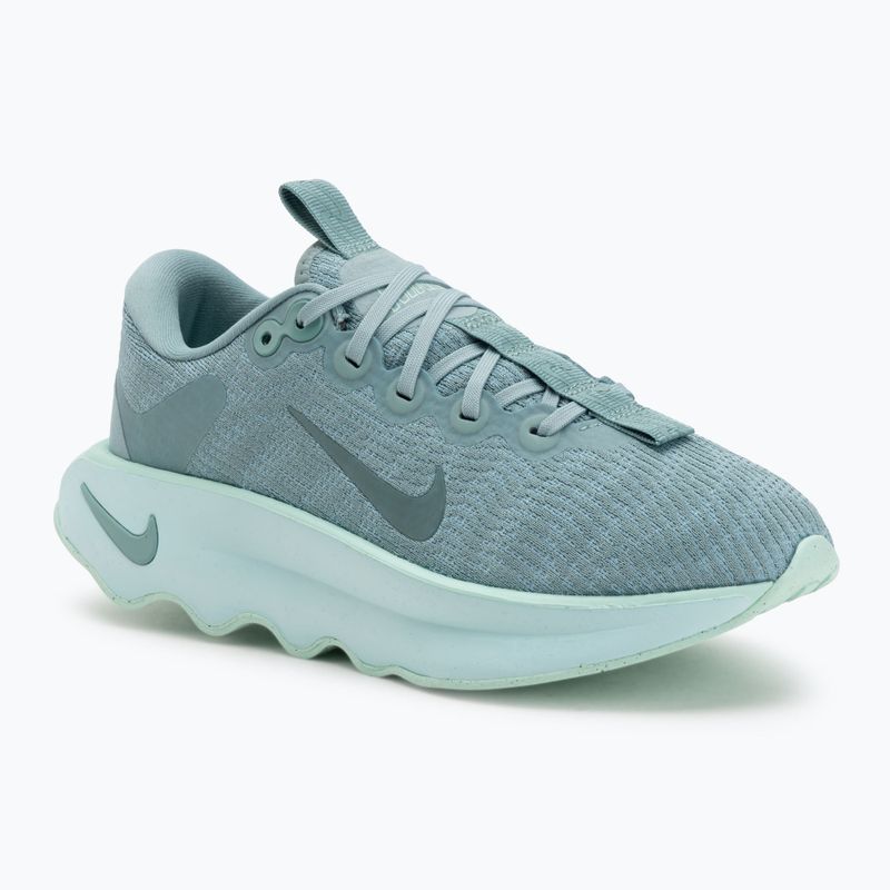 Scarpe da donna Nike Motiva cannon/mineral/jade ice/cannon