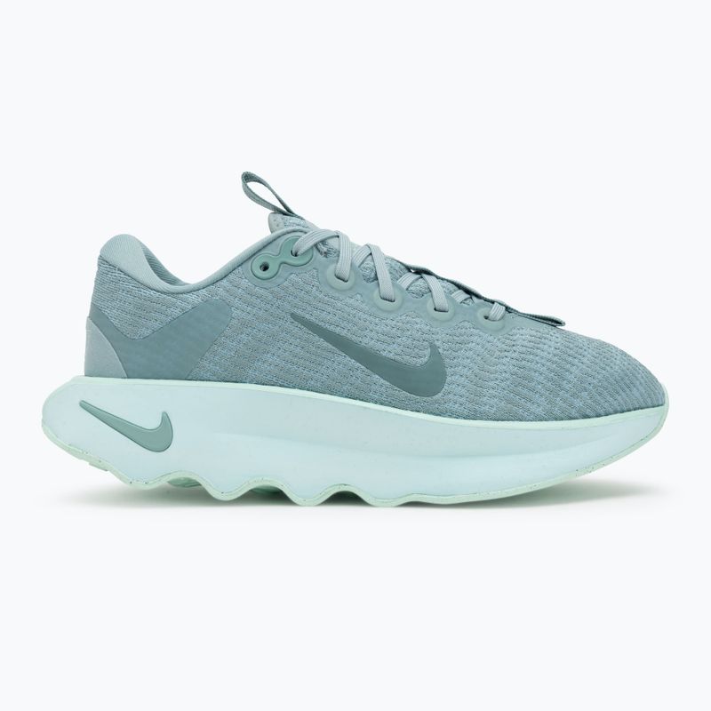 Scarpe da donna Nike Motiva cannon/mineral/jade ice/cannon 2