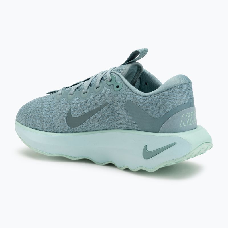 Scarpe da donna Nike Motiva cannon/mineral/jade ice/cannon 3