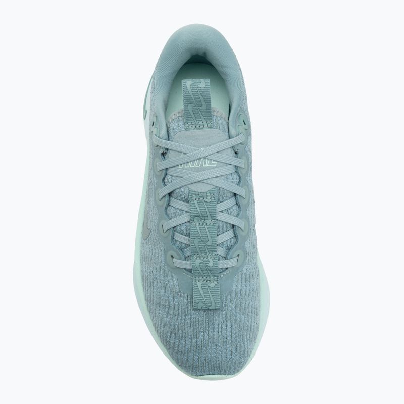 Scarpe da donna Nike Motiva cannon/mineral/jade ice/cannon 5