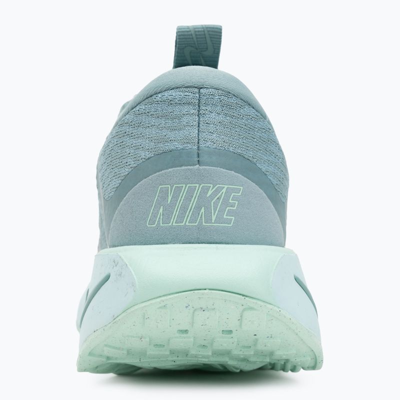 Scarpe da donna Nike Motiva cannon/mineral/jade ice/cannon 6