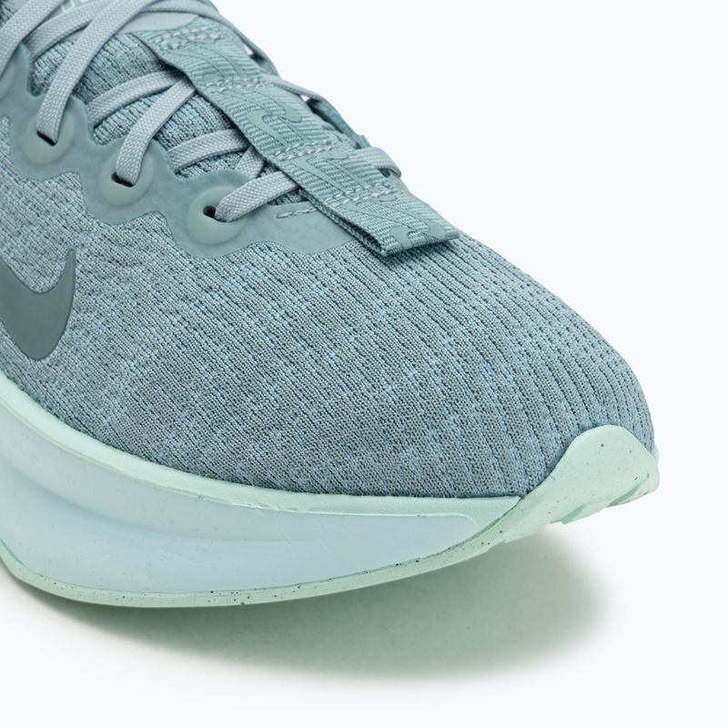 Scarpe da donna Nike Motiva cannon/mineral/jade ice/cannon 7