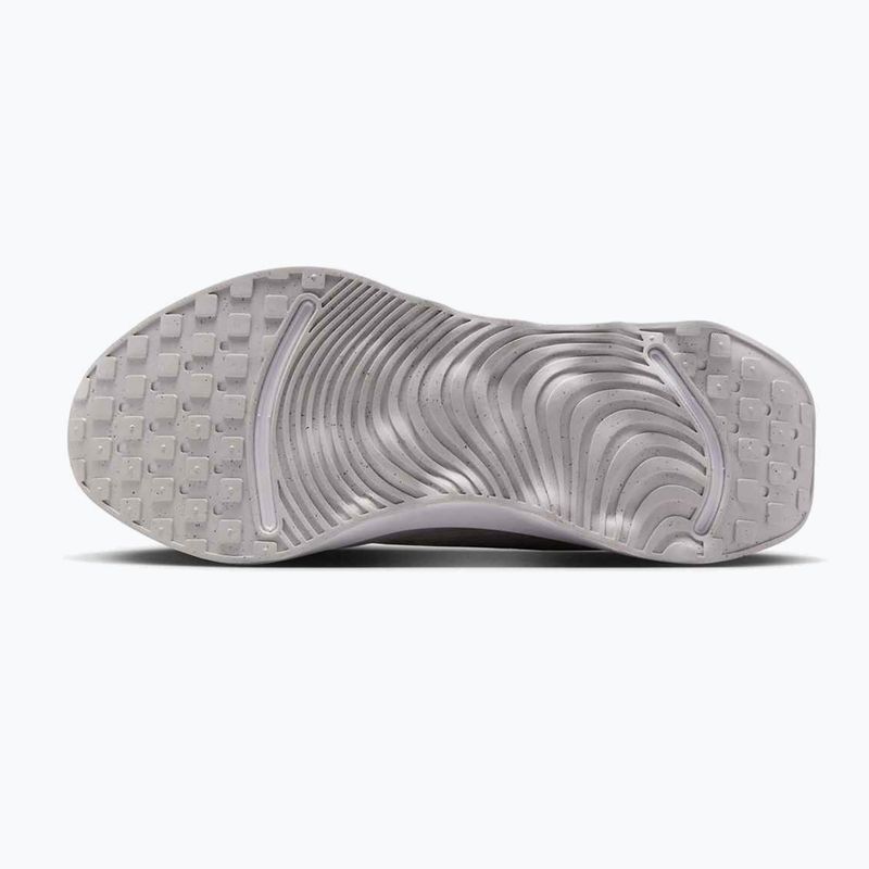 Scarpe da donna Nike Motiva summit white/white/metallix silver/summit white 5
