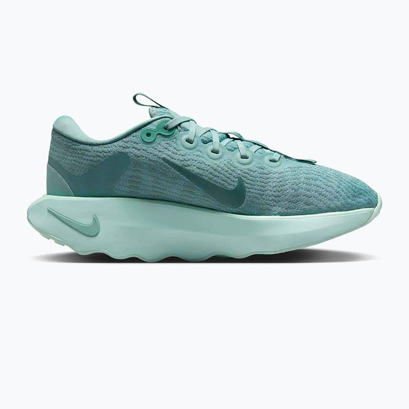 Scarpe da donna Nike Motiva cannon/mineral/jade ice/cannon 2