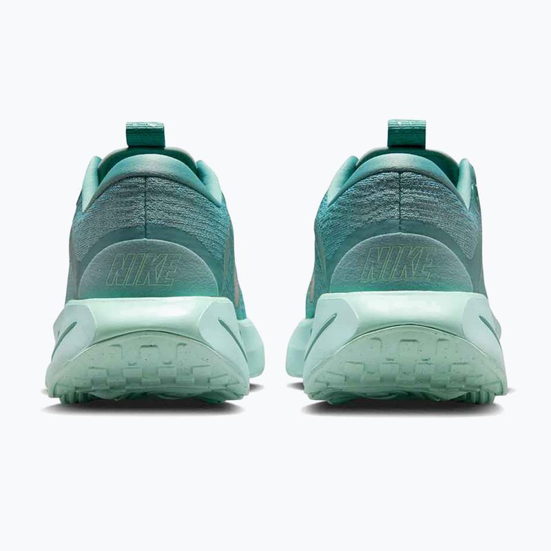 Scarpe da donna Nike Motiva cannon/mineral/jade ice/cannon 4