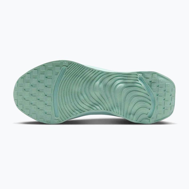 Scarpe da donna Nike Motiva cannon/mineral/jade ice/cannon 5