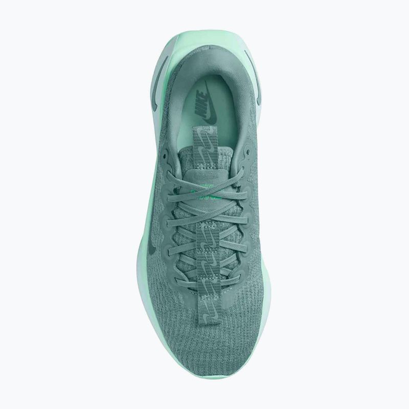 Scarpe da donna Nike Motiva cannon/mineral/jade ice/cannon 6