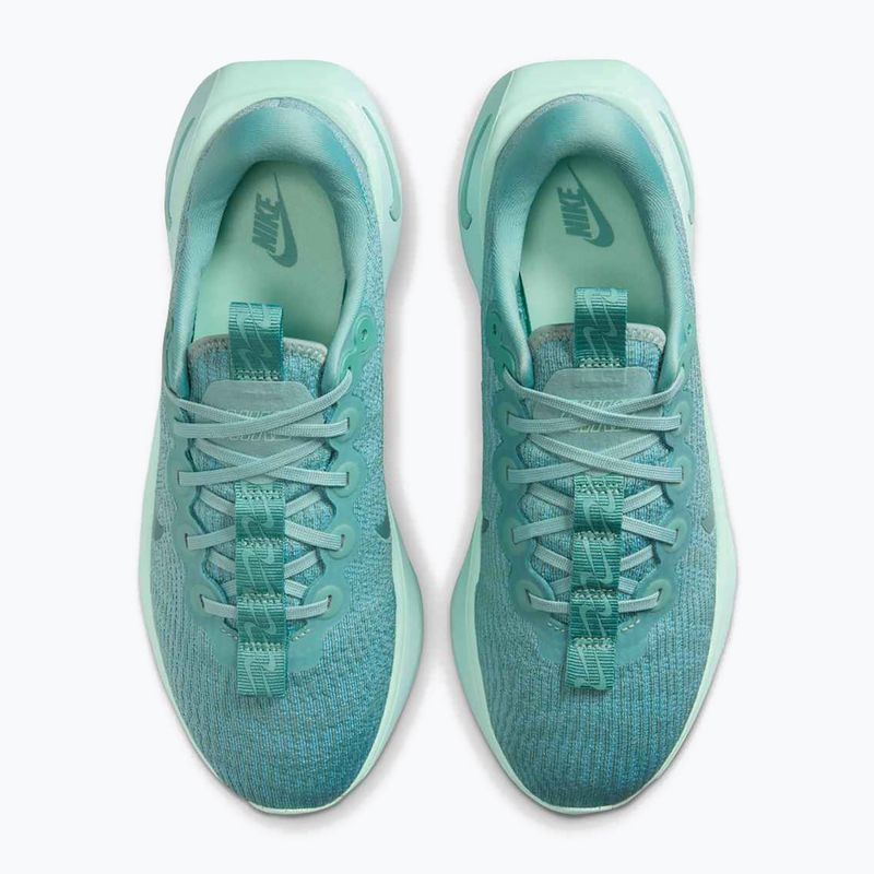 Scarpe da donna Nike Motiva cannon/mineral/jade ice/cannon 7