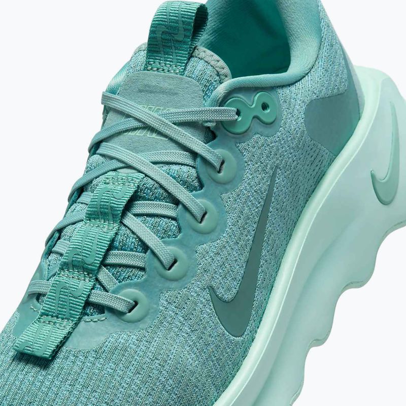 Scarpe da donna Nike Motiva cannon/mineral/jade ice/cannon 8