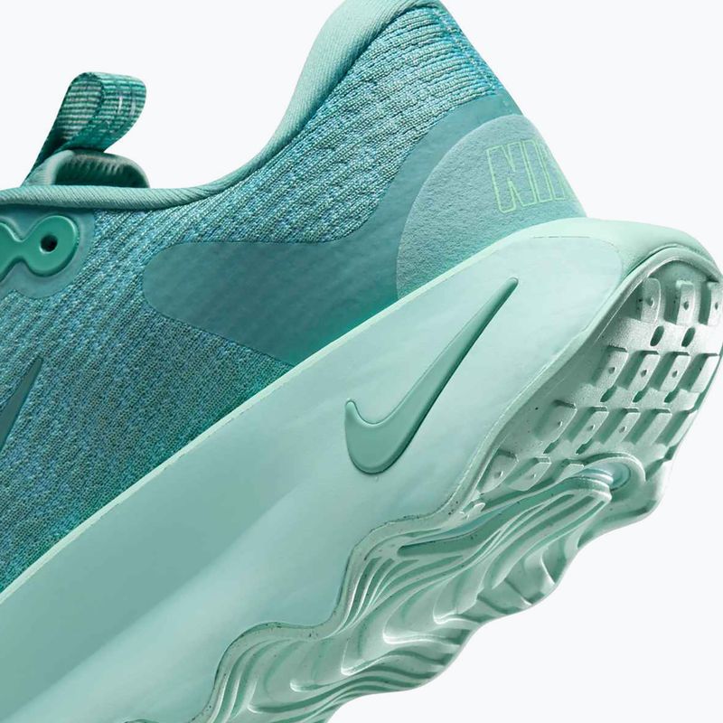 Scarpe da donna Nike Motiva cannon/mineral/jade ice/cannon 9