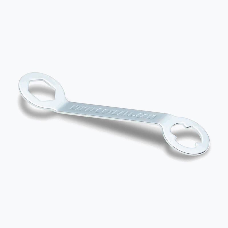 Scarpe da calcio uomo Nike Mercurial Superfly 10 Academy SG-Pro magic flamingo/nero/total crimson 17