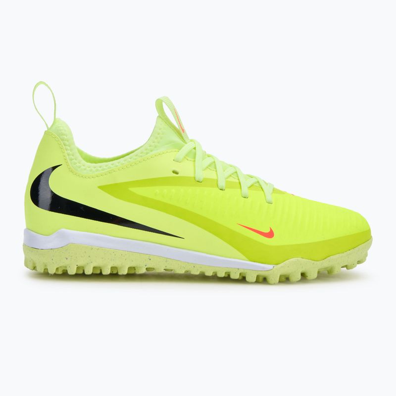 Scarpe da calcio junior Nike Jr 2