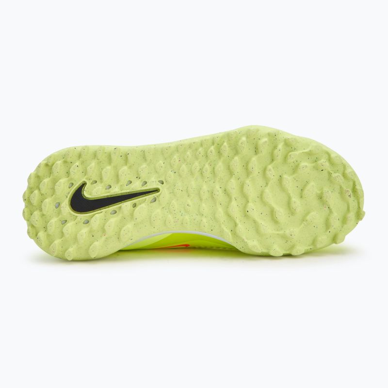 Scarpe da calcio junior Nike Jr 4