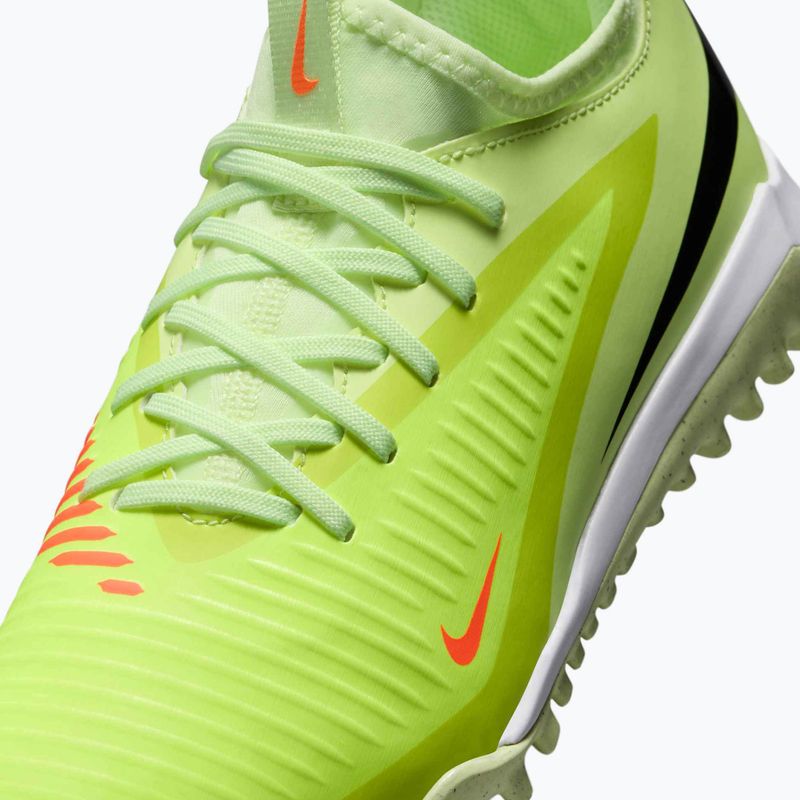 Scarpe da calcio junior Nike Jr 8