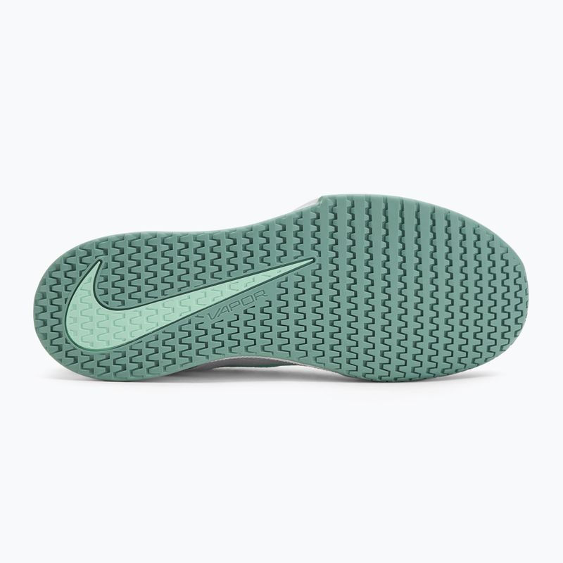 Scarpe da tennis da donna Nike Vapor Lite 3 bianco / mint foam / cannon 4