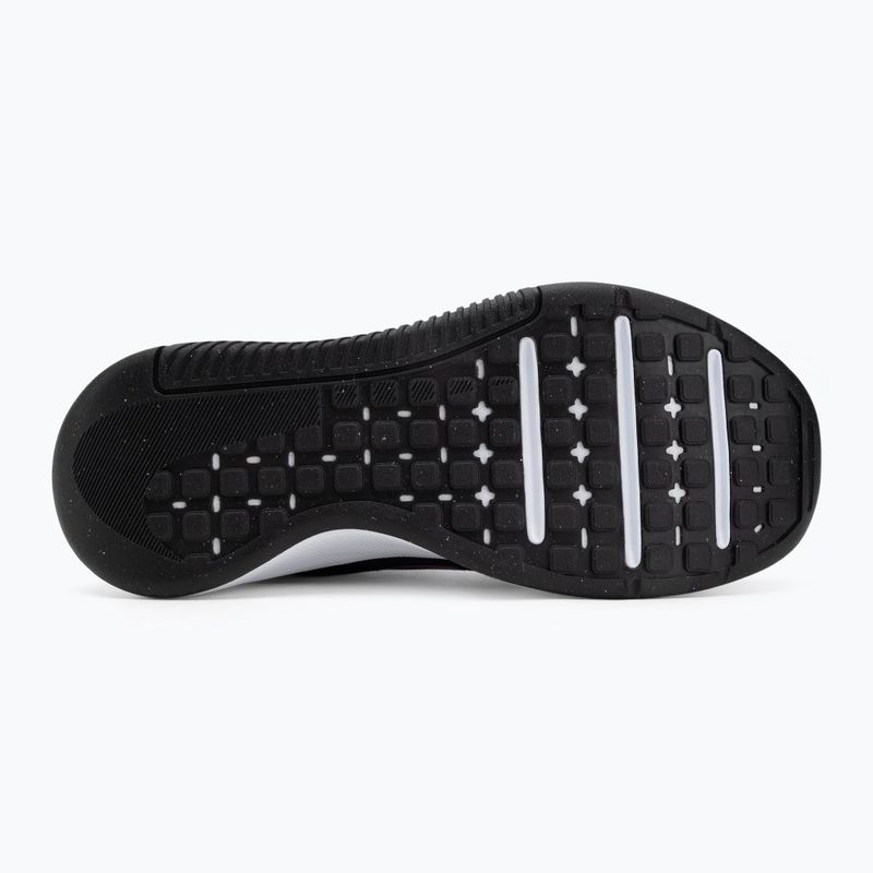 Scarpe da allenamento donna Nike MC Trainer 3 black/playful pink 4