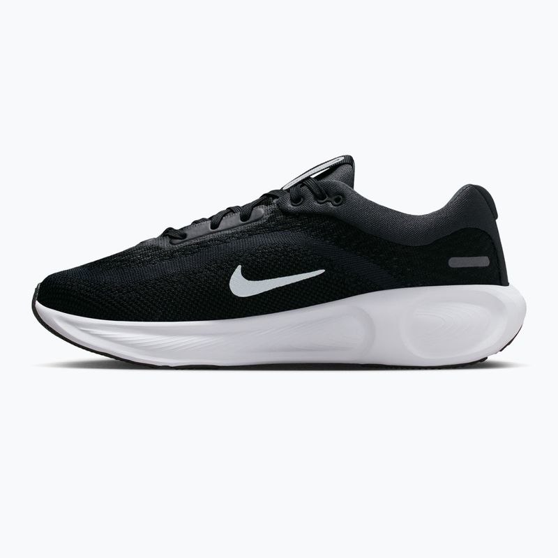 Scarpe da corsa per bambini Nike Stellar Ride black/anthracite/pure platinum/white 2