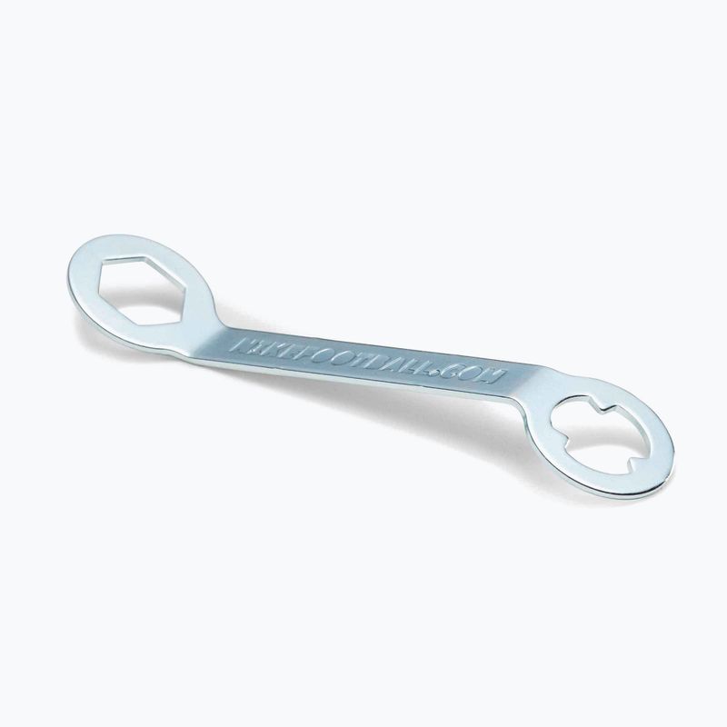 Scarpe da calcio uomo Nike Phantom 6 Low Elite SG-Pro hyper crimson/limelight/black 13