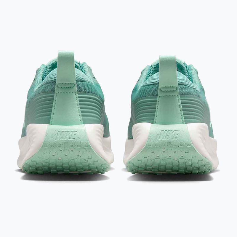 Nike Promina scarpe da donna cannon/mint foam/summit bianco 11