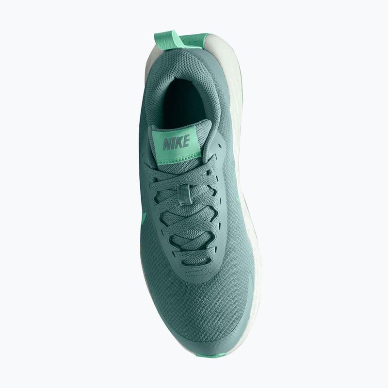 Nike Promina scarpe da donna cannon/mint foam/summit bianco 13