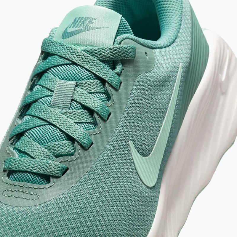 Nike Promina scarpe da donna cannon/mint foam/summit bianco 15