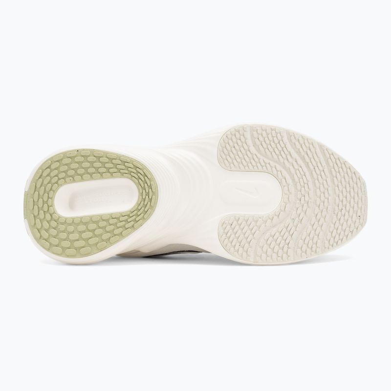 Nike Uplift SC scarpe da bambino vela/nero/life lime 4