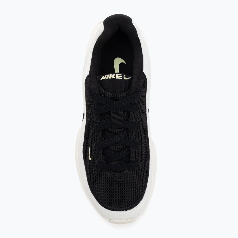 Nike Uplift SC scarpe da bambino vela/nero/life lime 5