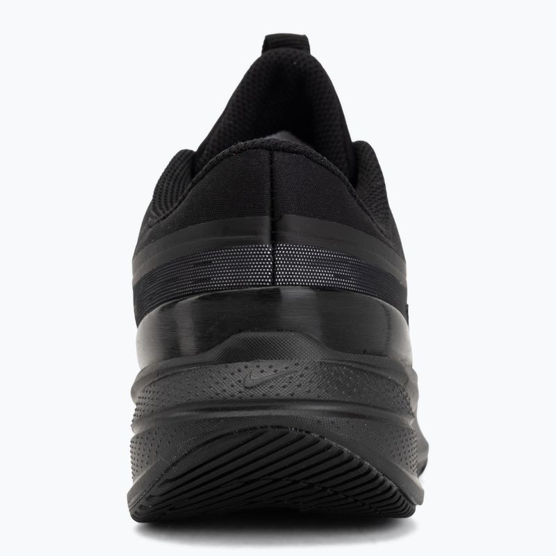 Scarpe da corsa Nike Star Runner 5 black/anthracite/black 6