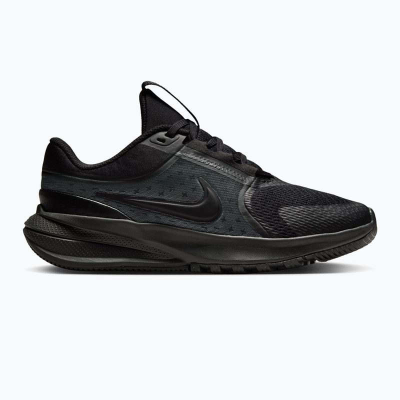 Scarpe da corsa Nike Star Runner 5 black/anthracite/black 8