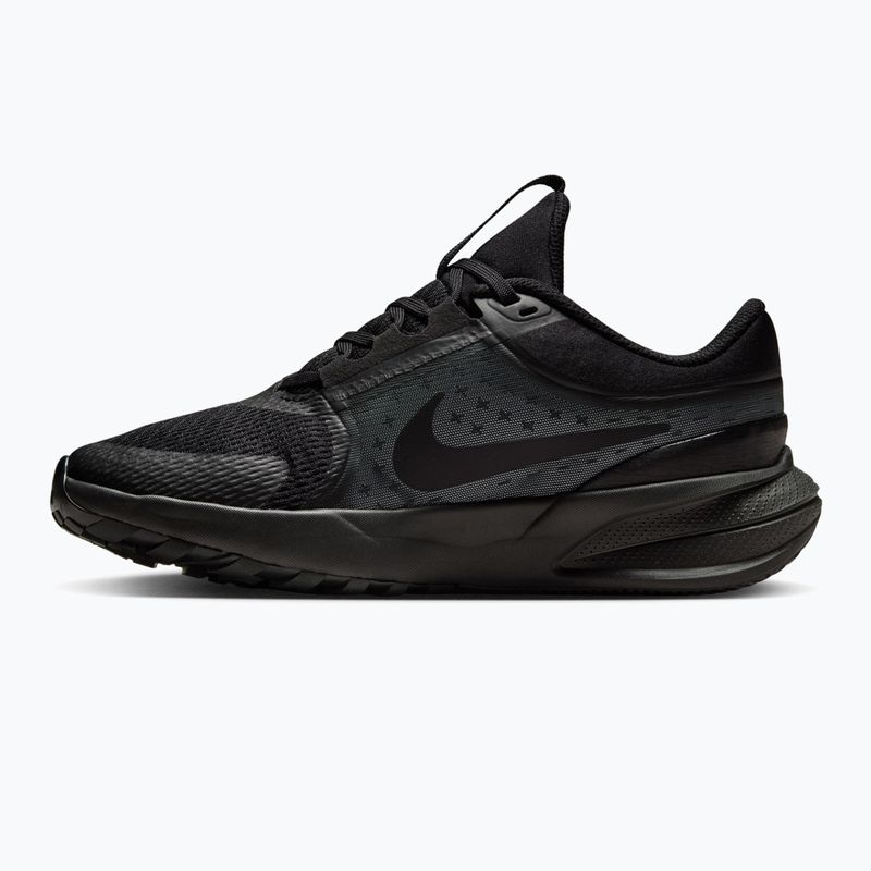 Scarpe da corsa Nike Star Runner 5 black/anthracite/black 9