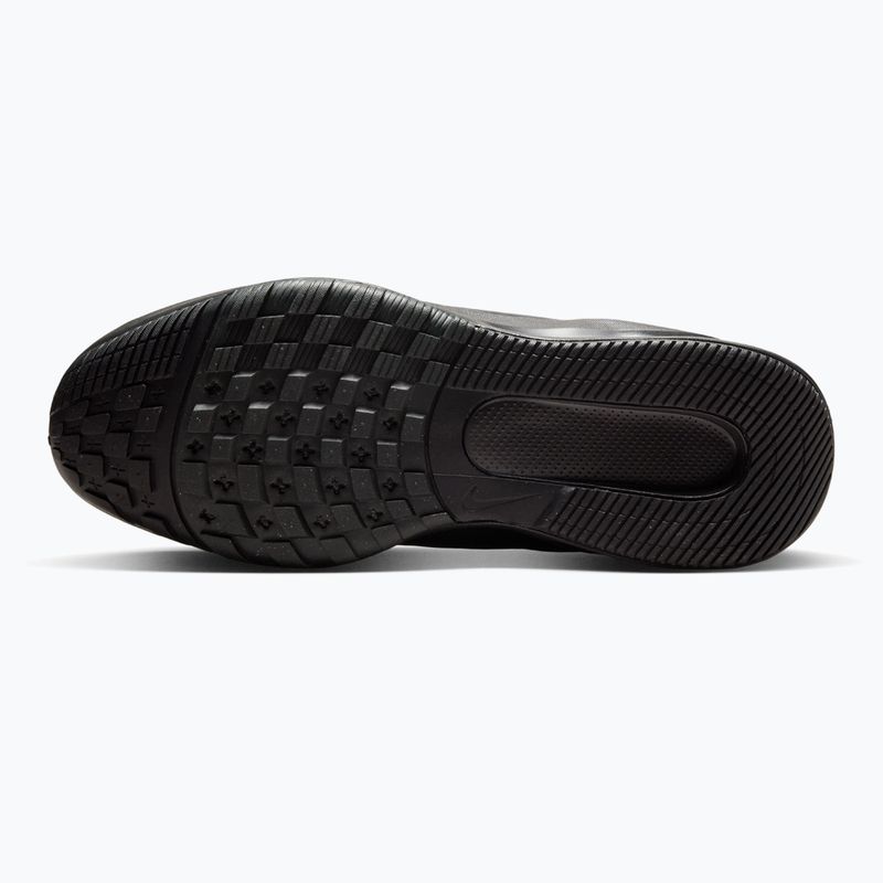 Scarpe da corsa Nike Star Runner 5 black/anthracite/black 10