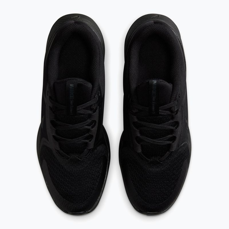 Scarpe da corsa Nike Star Runner 5 black/anthracite/black 11