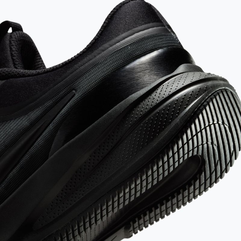 Scarpe da corsa Nike Star Runner 5 black/anthracite/black 12
