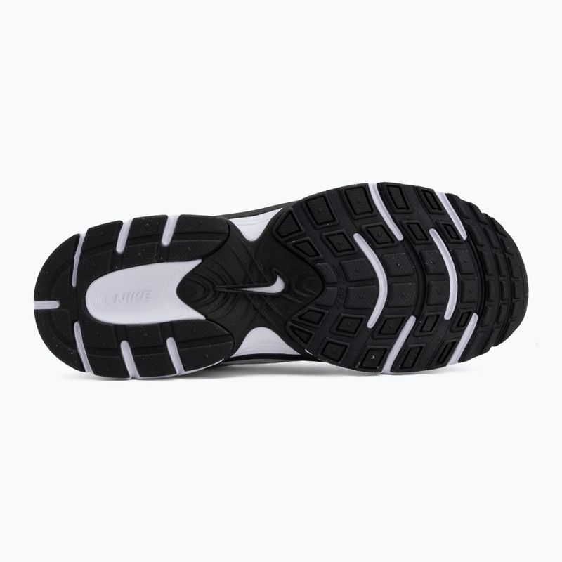 Scarpe bambino Nike V5 RNR white/vast grey/college grey/black 4