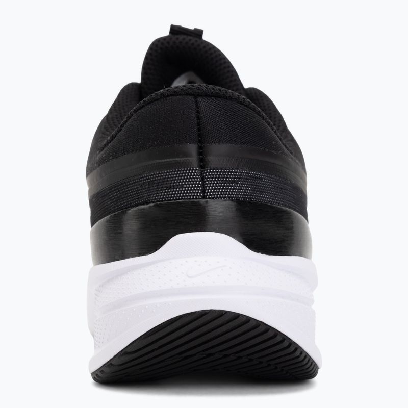 Scarpe Nike Star Runner 5 racer black/white/white 6