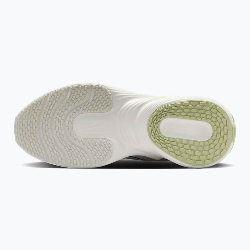 Nike Uplift SC scarpe da bambino vela/nero/life lime 2