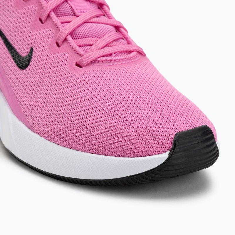 Scarpe da ginnastica donna Nike Bella 7 playful pink/white/black 7