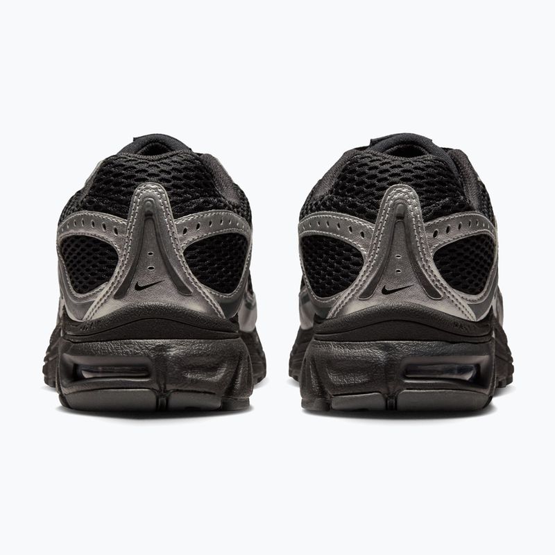 Scarpe da donna Nike Air Max Moto 2K black/metallic silver/anthracite/black 2