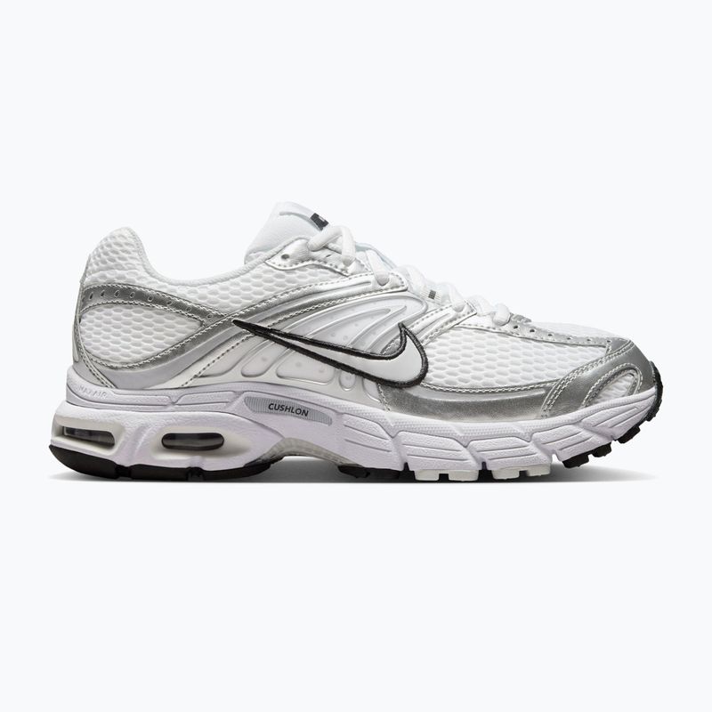 Scarpe da donna Nike Air Max Moto 2K white/metallic silver/black/photon dust