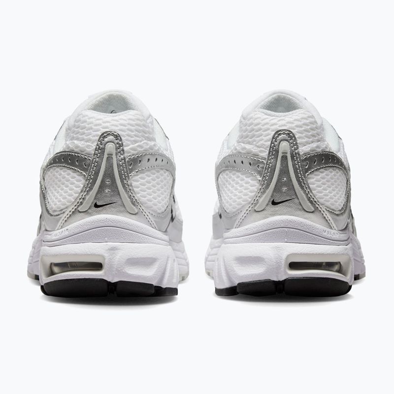 Scarpe da donna Nike Air Max Moto 2K white/metallic silver/black/photon dust 2