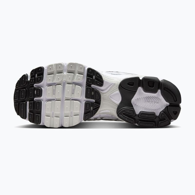 Scarpe da donna Nike Air Max Moto 2K white/metallic silver/black/photon dust 4