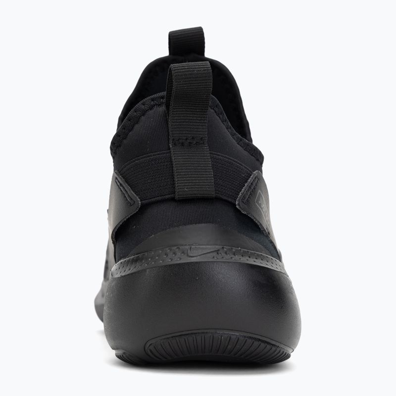 Scarpe  Nike Flex Runner 4 black/anthracite/black 6