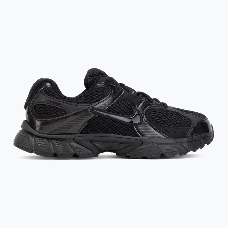 Scarpe Nike V5 RNR nero/antracite/nero 2