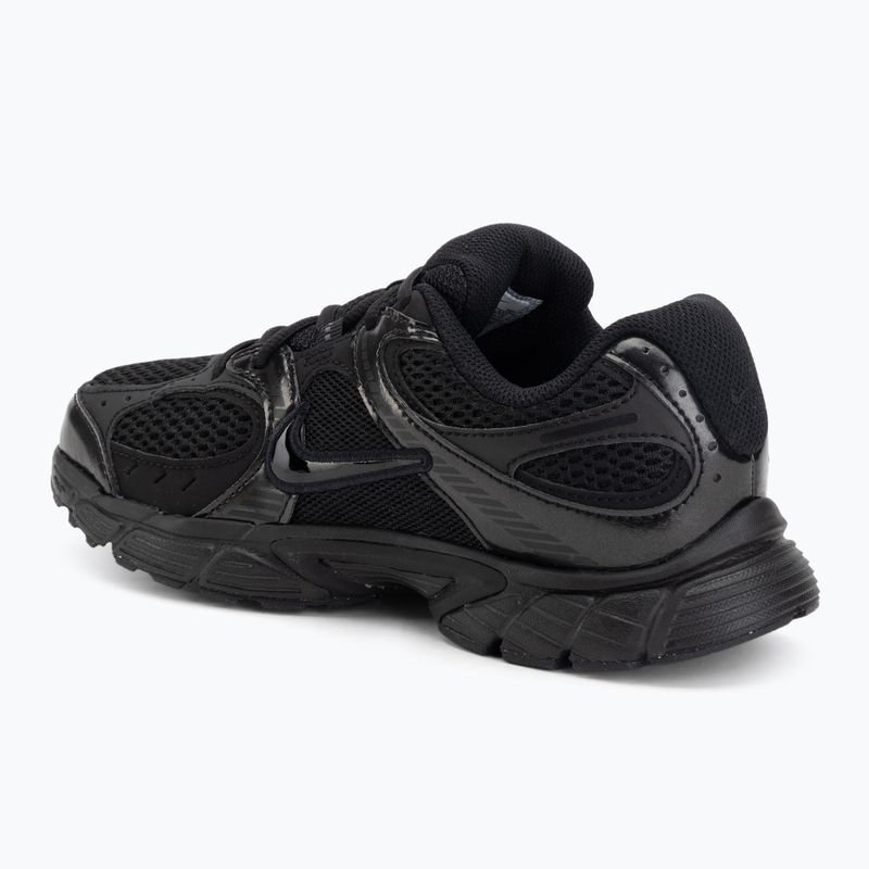 Scarpe Nike V5 RNR nero/antracite/nero 3