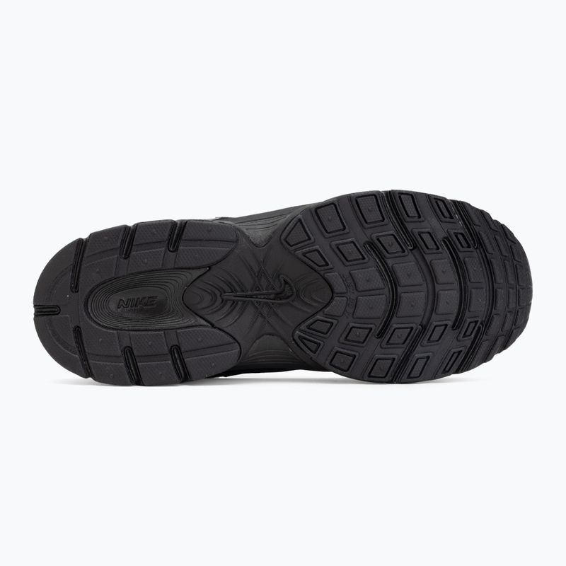 Scarpe Nike V5 RNR nero/antracite/nero 4