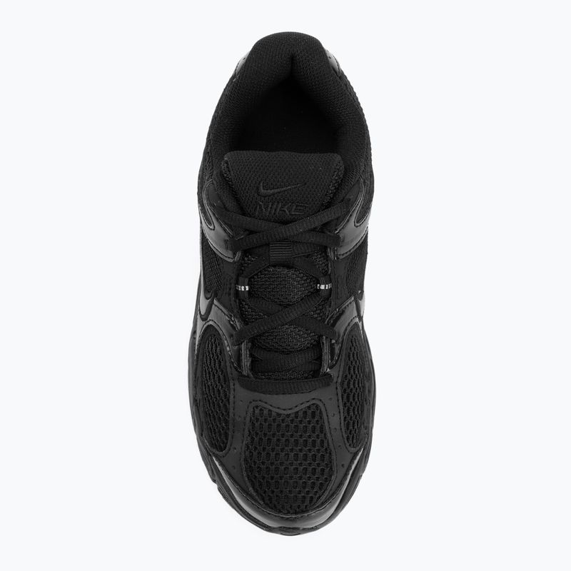 Scarpe per bambini Nike V5 RNR black/anthracite/black 5