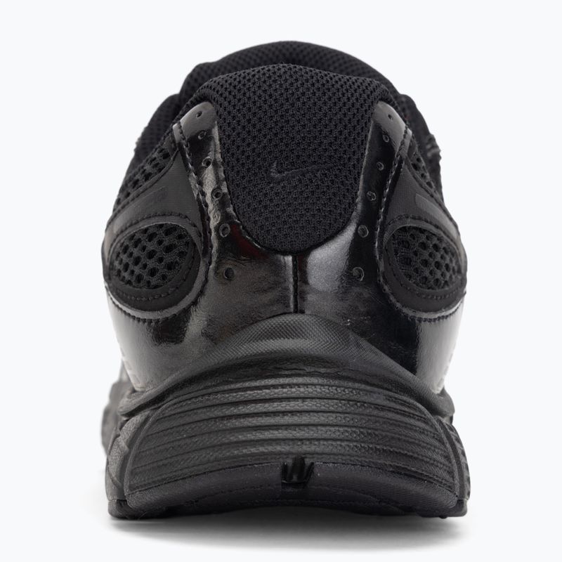 Scarpe Nike V5 RNR nero/antracite/nero 6