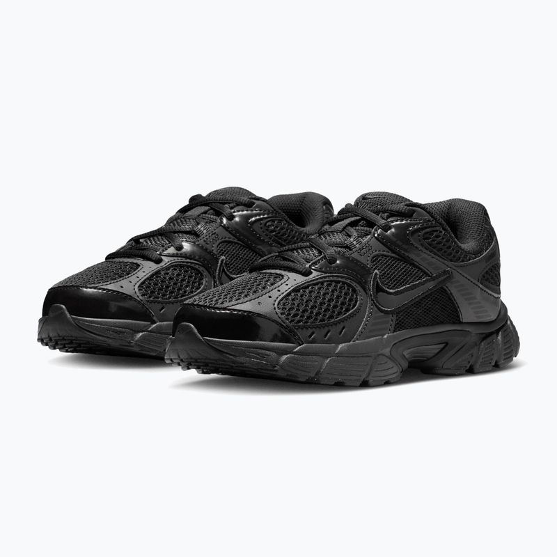 Scarpe per bambini Nike V5 RNR black/anthracite/black 10